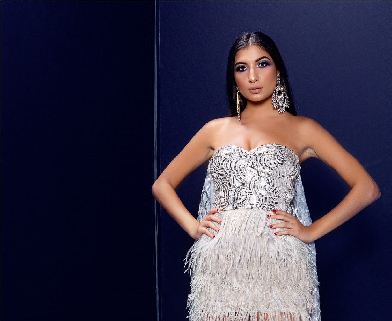 Ready to Wear